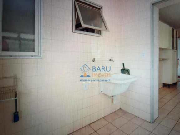 Imagem Cobertura com 4 Quartos à Venda, 184 m² em Vila Mariana - São Paulo