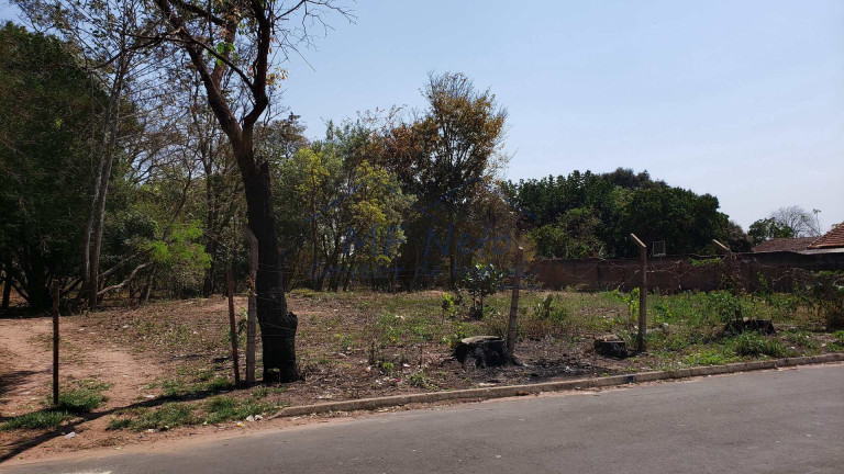 Imagem Terreno à Venda, 8.613 m² em Vila Santa Fé - Pirassununga Imagem Terreno à Venda, 8.613 m² em Vila Santa Fé - Pirassununga