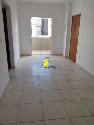 Imagem Apartamento com 2 Quartos à Venda, 53 m² em Residencial Portal Da Mantiqueira - Taubaté Imagem Apartamento com 2 Quartos à Venda, 53 m² em Residencial Portal Da Mantiqueira - Taubaté