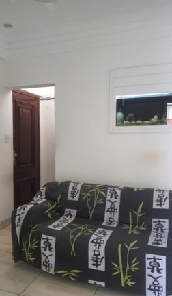 Imagem Apartamento com 2 Quartos à Venda, 162 m² em Nazaré - Salvador Imagem Apartamento com 2 Quartos à Venda, 162 m² em Nazaré - Salvador