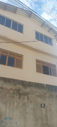 Imagem Casa com 6 Quartos à Venda, 280 m² em Muquiçaba - Guarapari Imagem Casa com 6 Quartos à Venda, 280 m² em Muquiçaba - Guarapari