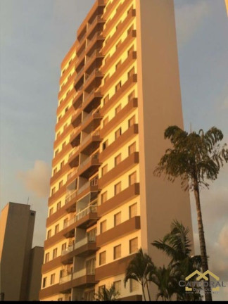 Imagem Apartamento com 3 Quartos à Venda, 135 m² em Centro - Jundiaí Imagem Apartamento com 3 Quartos à Venda, 135 m² em Centro - Jundiaí