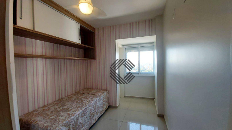 Imagem Imóvel com 3 Quartos à Venda, 180 m² em Parque Campolim - Sorocaba