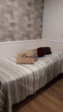 Imagem Apartamento com 3 Quartos à Venda, 72 m² em Santa Teresinha - Sao Paulo Imagem Apartamento com 3 Quartos à Venda, 72 m² em Santa Teresinha - Sao Paulo