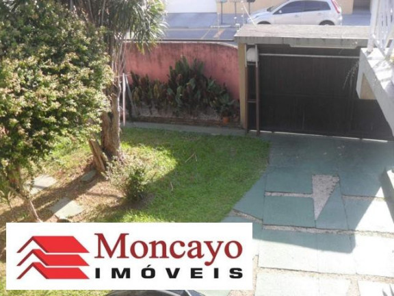 Imagem Sobrado com 6 Quartos à Venda, 420 m² em Centro - Caraguatatuba Imagem Sobrado com 6 Quartos à Venda, 420 m² em Centro - Caraguatatuba
