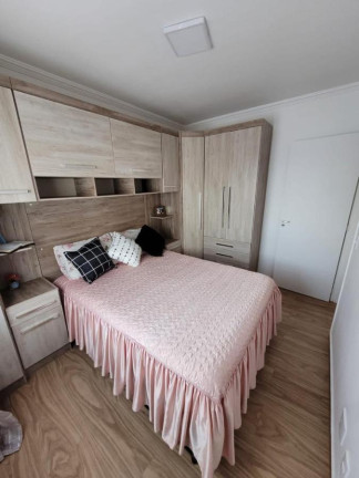 Imagem Apartamento com 2 Quartos à Venda, 50 m² em Parque Imperial - Ferraz De Vasconcelos Imagem Apartamento com 2 Quartos à Venda, 50 m² em Parque Imperial - Ferraz De Vasconcelos