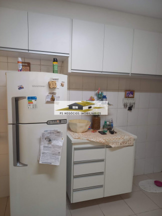 Imagem Sobrado com 3 Quartos à Venda, 138 m² em Parque Jabaquara - São Paulo