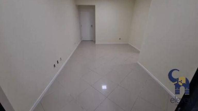 Imagem Apartamento com 3 Quartos à Venda, 75 m² em Imbuí - Salvador