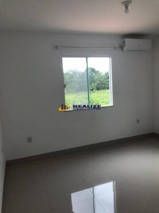 Imagem Apartamento com 2 Quartos à Venda, 72 m² em Alphaville - Campos Dos Goytacazes Imagem Apartamento com 2 Quartos à Venda, 72 m² em Alphaville - Campos Dos Goytacazes