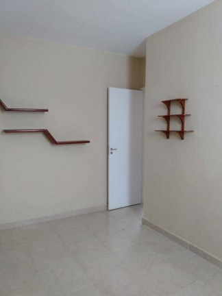 Imagem Apartamento com 2 Quartos à Venda, 51 m² em Chácara Do Visconde - Taubaté Imagem Apartamento com 2 Quartos à Venda, 51 m² em Chácara Do Visconde - Taubaté