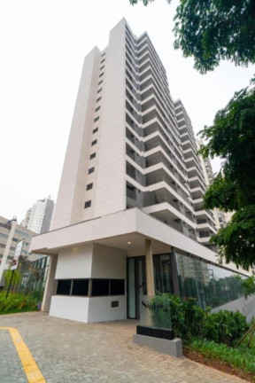 Imóvel com 2 Quartos à Venda, 57 m² em Vila Mascote - São Paulo
