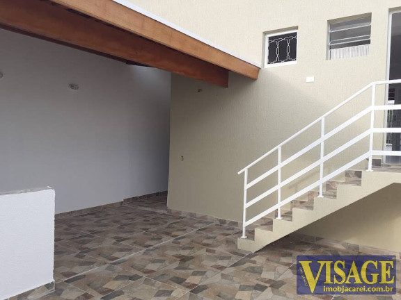 Imagem Casa com 1 Quarto à Venda, 246 m² em Vila São Bento - São José Dos Campos Imagem Casa com 1 Quarto à Venda, 246 m² em Vila São Bento - São José Dos Campos