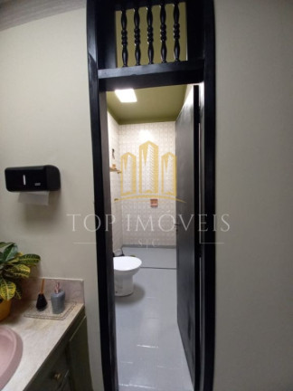 Imagem Casa com 5 Quartos à Venda, 577 m² em Jardim Bela Vista - São José Dos Campos Imagem Casa com 5 Quartos à Venda, 577 m² em Jardim Bela Vista - São José Dos Campos