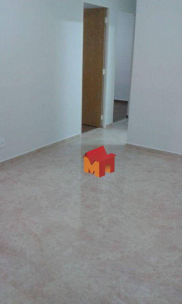 Imagem Apartamento com 2 Quartos à Venda, 50 m² em Balneário Salto Grande - Americana Imagem Apartamento com 2 Quartos à Venda, 50 m² em Balneário Salto Grande - Americana