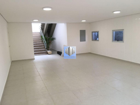 Imagem Imóvel para Alugar, 1.277 m² em Jardim Eliane - Cotia Imagem Imóvel para Alugar, 1.277 m² em Jardim Eliane - Cotia