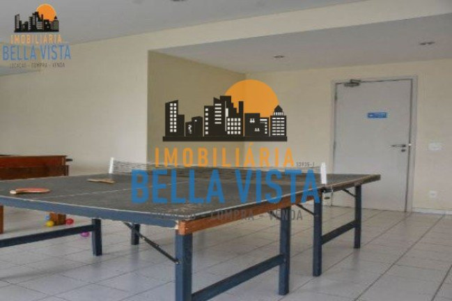Imagem Apartamento com 3 Quartos à Venda, 85 m² em Vila Mariana - São Paulo Imagem Apartamento com 3 Quartos à Venda, 85 m² em Vila Mariana - São Paulo