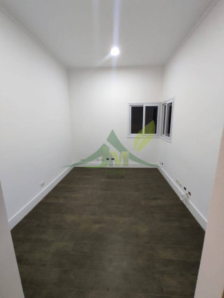 Imagem Casa com 3 Quartos à Venda, 400 m² em Jardim Maristela - Atibaia Imagem Casa com 3 Quartos à Venda, 400 m² em Jardim Maristela - Atibaia