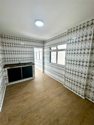 Imagem Apartamento com 2 Quartos à Venda, 73 m² em Ocian - Praia Grande