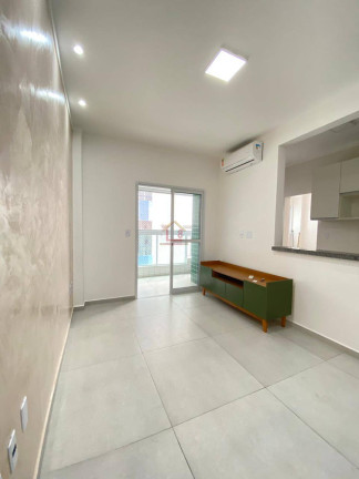 Imagem Apartamento com 2 Quartos à Venda, 66 m²