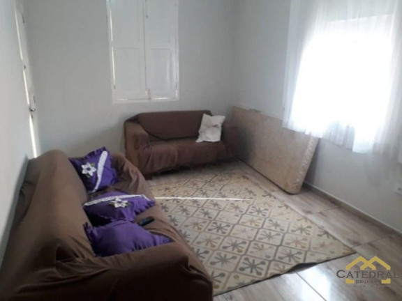 Imagem Casa com 2 Quartos à Venda, 90 m² em Centro - Jundiaí