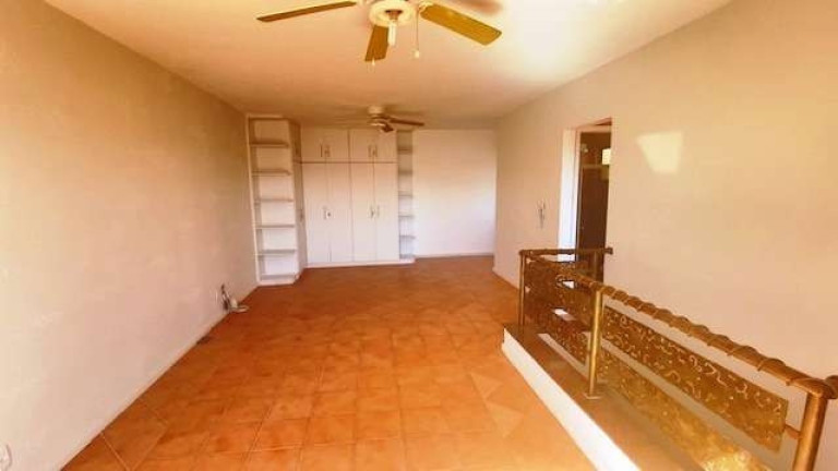 Imagem Cobertura com 3 Quartos à Venda, 182 m² em Centro - Cabo Frio Imagem Cobertura com 3 Quartos à Venda, 182 m² em Centro - Cabo Frio