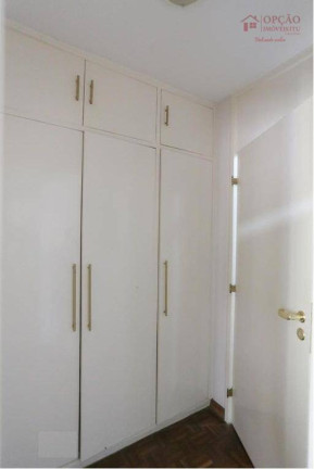 Imagem Apartamento com 4 Quartos à Venda, 369 m² em Paraíso - São Paulo