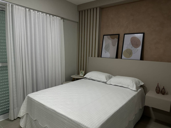 Imagem Apartamento com 2 Quartos à Venda, 71 m² em Centro - Itanhaém Imagem Apartamento com 2 Quartos à Venda, 71 m² em Centro - Itanhaém
