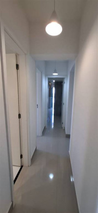 Imagem Apartamento com 3 Quartos à Venda, 93 m² em Flórida - Praia Grande Imagem Apartamento com 3 Quartos à Venda, 93 m² em Flórida - Praia Grande