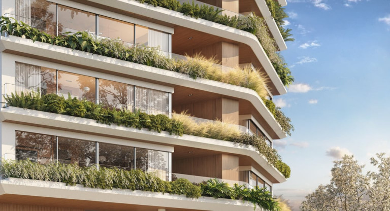 Imagem Cobertura com 2 Quartos à Venda, 265 m² em Santa Cecília - São Paulo