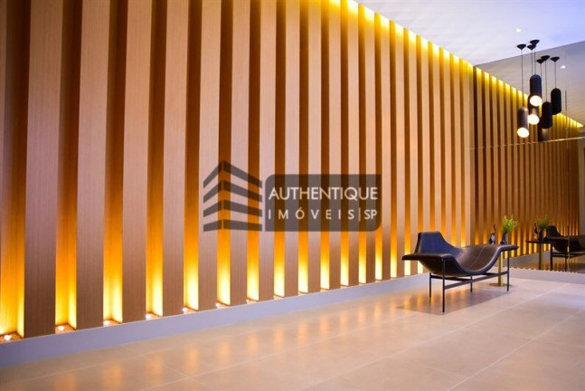 Imagem Apartamento com 1 Quarto à Venda, 47 m² em Centro - São Paulo Imagem Apartamento com 1 Quarto à Venda, 47 m² em Centro - São Paulo