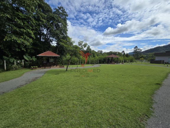 Imagem Apartamento com 2 Quartos à Venda, 41 m² em João Pessoa - Jaraguá Do Sul