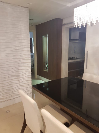 Imagem Imóvel com 3 Quartos à Venda, 133 m² em Paraíso - São Paulo Imagem Imóvel com 3 Quartos à Venda, 133 m² em Paraíso - São Paulo