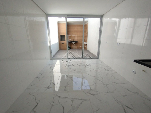 Imagem Sobrado com 3 Quartos à Venda, em Vila Ré - São Paulo Imagem Sobrado com 3 Quartos à Venda, em Vila Ré - São Paulo