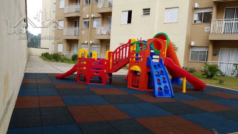 Imagem Apartamento com 2 Quartos à Venda, em Itaquera - Sao Paulo Imagem Apartamento com 2 Quartos à Venda, em Itaquera - Sao Paulo