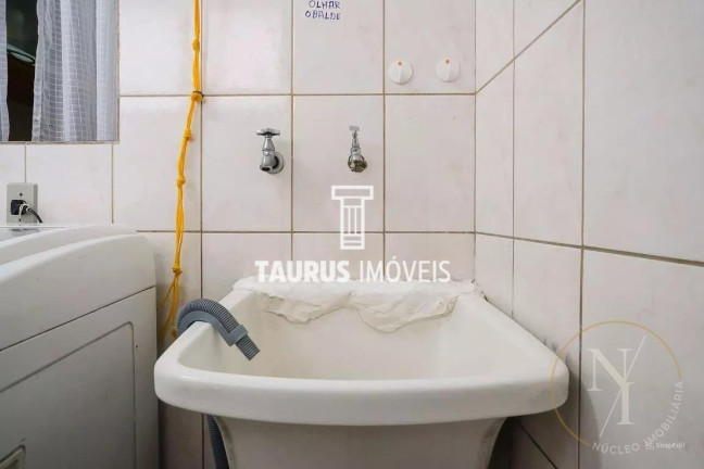Imagem Apartamento com 3 Quartos à Venda, 79 m² em Fundação - São Caetano Do Sul Imagem Apartamento com 3 Quartos à Venda, 79 m² em Fundação - São Caetano Do Sul