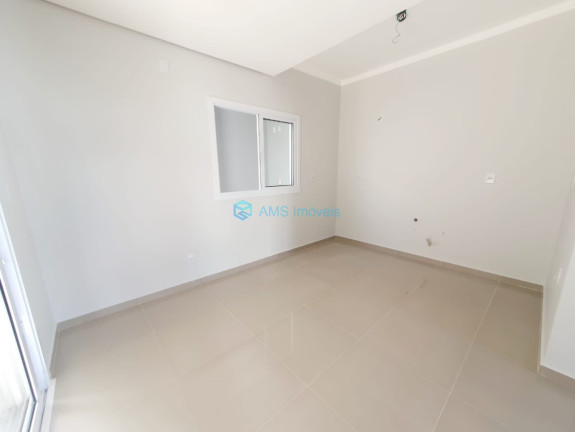 Imagem Sobrado com 3 Quartos à Venda, 128 m² em Nossa Senhora Das Graças - Canoas