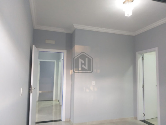 Imagem Casa com 3 Quartos à Venda, 97 m² em Santa Felicidade - Cascavel