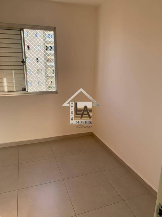 Imagem Apartamento com 2 Quartos à Venda, 50 m² em Vila Gomes - São Paulo