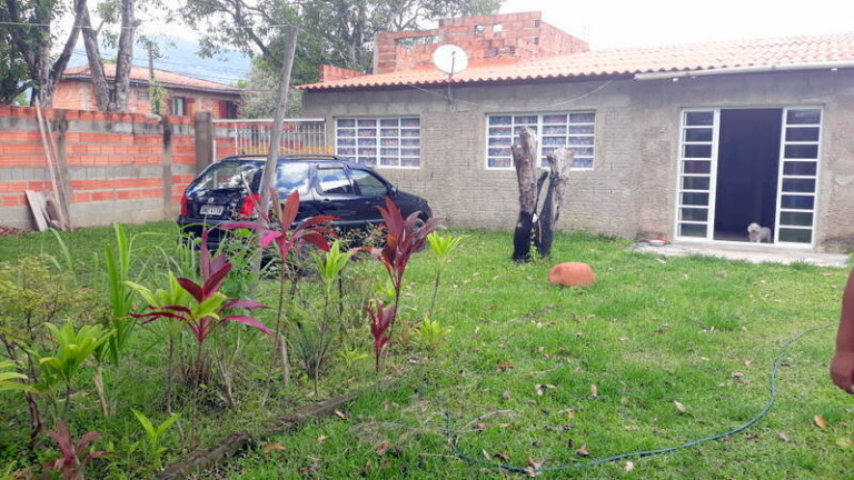 Imagem Casa com 3 Quartos à Venda, 377 m² em Estância Dos Eucaliptos - Peruíbe Imagem Casa com 3 Quartos à Venda, 377 m² em Estância Dos Eucaliptos - Peruíbe