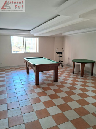 Imagem Apartamento com 2 Quartos à Venda, 72 m² em Tupi - Praia Grande Imagem Apartamento com 2 Quartos à Venda, 72 m² em Tupi - Praia Grande