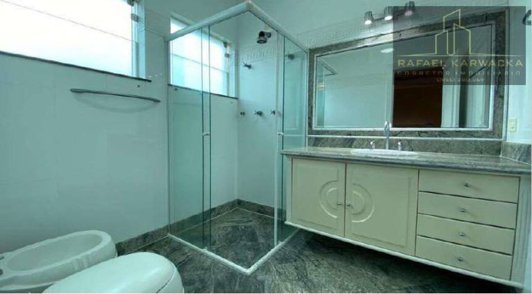 Imagem Casa de Condomínio com 4 Quartos à Venda, 775 m² em Alphaville - Santana De Parnaíba Imagem Casa de Condomínio com 4 Quartos à Venda, 775 m² em Alphaville - Santana De Parnaíba