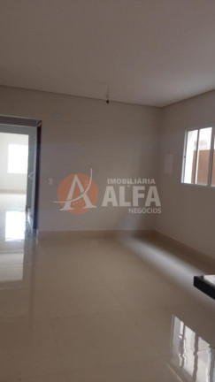 Imagem Casa com 3 Quartos à Venda, 80 m² em Jardim Rio Das Pedras - Cotia Imagem Casa com 3 Quartos à Venda, 80 m² em Jardim Rio Das Pedras - Cotia