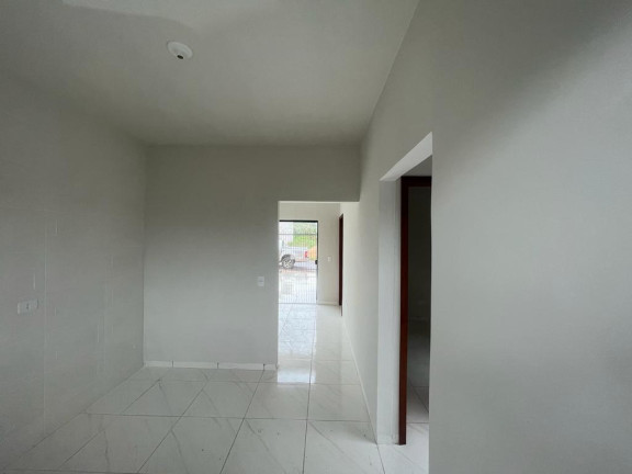 Imagem Casa à Venda, 126 m² em Jardim Tereza - Umuarama Imagem Casa à Venda, 126 m² em Jardim Tereza - Umuarama