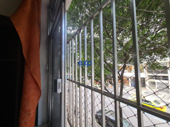 Imagem Apartamento com 1 Quarto à Venda, 42 m² em Copacabana - Rio De Janeiro Imagem Apartamento com 1 Quarto à Venda, 42 m² em Copacabana - Rio De Janeiro
