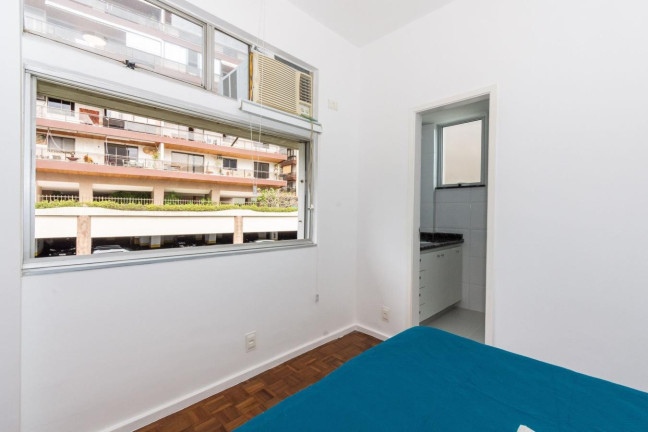 Imagem Apartamento com 3 Quartos à Venda, 128 m² em Leblon - Rio De Janeiro Imagem Apartamento com 3 Quartos à Venda, 128 m² em Leblon - Rio De Janeiro