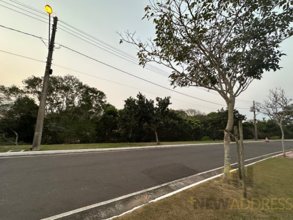 Imagem Terreno à Venda, 600 m² em Santa Paula I - Vila Velha Imagem Terreno à Venda, 600 m² em Santa Paula I - Vila Velha