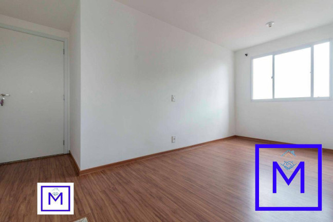 Imagem Apartamento com 2 Quartos à Venda, 41 m² em Itaquera - São Paulo Imagem Apartamento com 2 Quartos à Venda, 41 m² em Itaquera - São Paulo