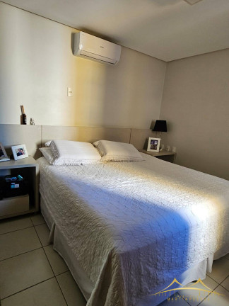 Imagem Apartamento com 3 Quartos à Venda, 80 m² em Lagoa Nova - Natal Imagem Apartamento com 3 Quartos à Venda, 80 m² em Lagoa Nova - Natal