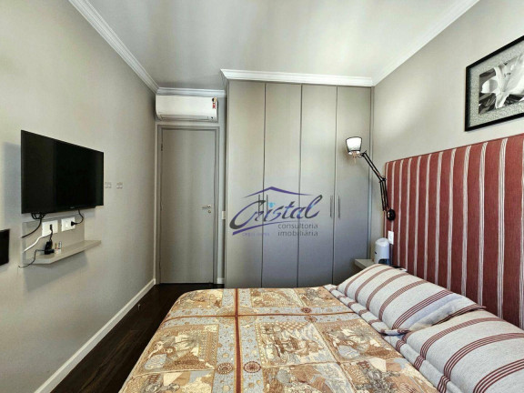 Imagem Apartamento com 3 Quartos à Venda, 162 m² em Moema - São Paulo Imagem Apartamento com 3 Quartos à Venda, 162 m² em Moema - São Paulo