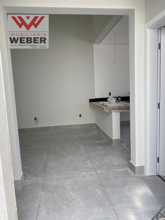 Imagem Casa de Condomínio com 3 Quartos à Venda, 152 m² em Horto Florestal - Sorocaba